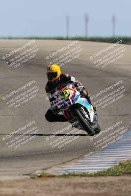 media/Aug-12-2023-CRA (Sat) [[cef4f9ffb2]]/Race/Race 1/Outside Grapevine/